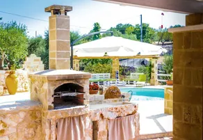 Villa Donato - Image 5