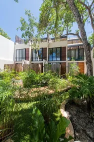 BIT Tulum Villas - Image 4