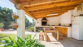 Villa Bellavista - Image 4
