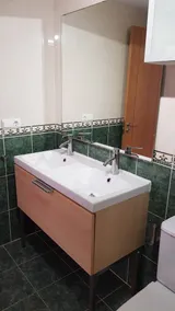 Exclusiva Vivienda en Cotillo - Image 2