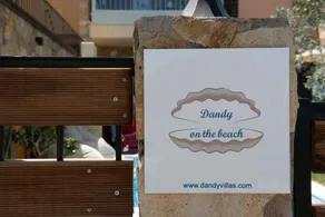 Dandy Villas Nea Roda Melodic Waves - Image 2