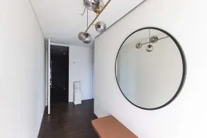 High-end Design Heart of CPH - Image 3