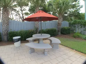 Emerald Shores - Image 2