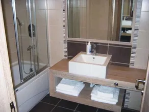 Aslihan Hotel - Image 2