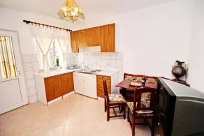 Apartments Veselka - Image 3