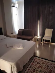 A Hotel - Image 4