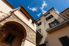 Nonno Alberice - Image 5