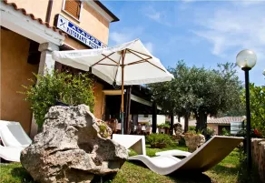 Hotel Ristorante Alador - Image 5