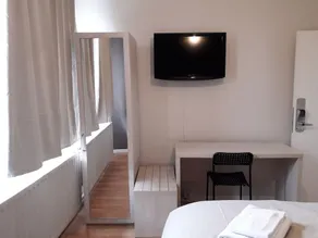 Hotel Auberge van Strombeek - Image 2