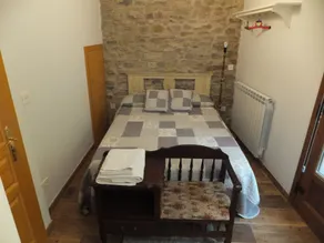 Casa Aurea - Image 4