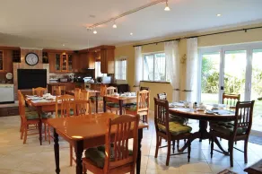 Seacliffe Lodge - Image 4