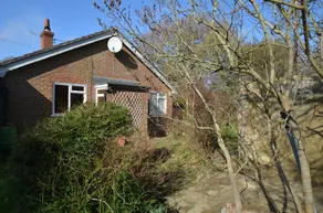 Magpie Cottage - Image 5
