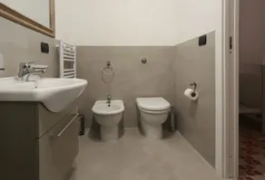 Santa Marta Suites & Apartments - Image 3