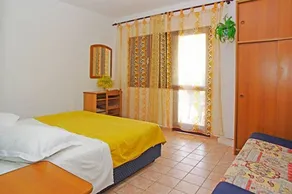 Apartment Near The Beach 1 Vela Luka - Image 2