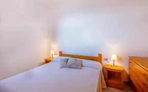 Villetta Paradiso - Image 4