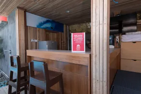 ZEN Premium Gili Trawangan Kepiting - Image 5