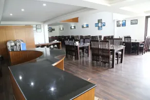 Tethys Ski Resort Narkanda - Image 5
