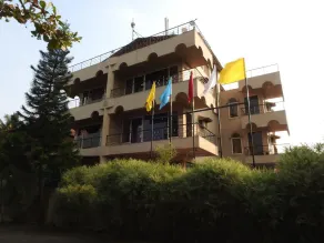 Goa Highridge Residency - Image 5