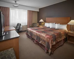 The Neighbourhood Inn Express - Image 5