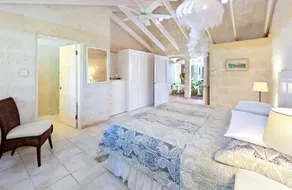 Todmorden by Blue Sky Luxury - Image 3