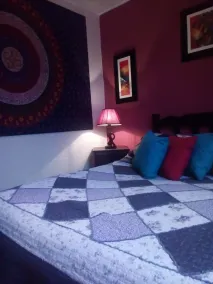 Apartamento Karen - Image 4