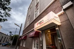 G16 Inn B&B - Image 3