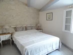 Maison Marceane - Image 2