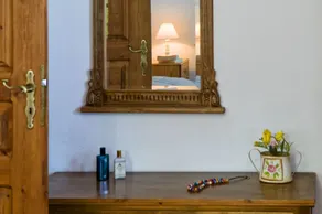 Villa AGROKIPIO at Milies of Mt. Pelion - Image 5