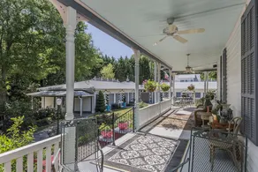 Highgate Estate & Gardens - Image 5