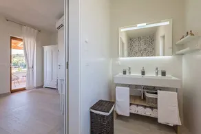 Villa Fortuna - Image 4