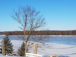 Moon River Cabins - Image 2