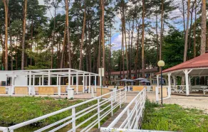 Beautiful Home in Lubniewice With 2 Bedrooms - Image 4