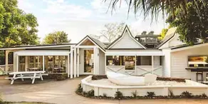 Your Luxury Escape - Tradewinds1 - Image 3