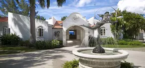 Stanford House - Image 4