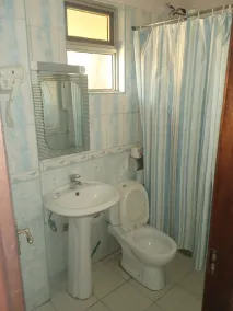 The Great Lakes Hotel - Image 5