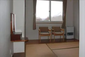 Yukkuri Oonuma by OYO Rooms - Image 5