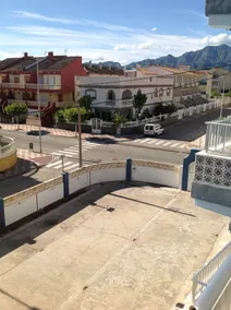 La Caracola Esc. A 2º pta 7 - Image 3