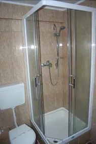 Hotel Amiral - Image 5