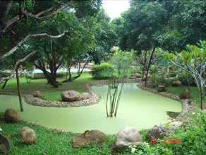 Tianna Garden Village - Image 2