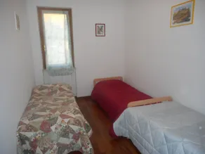 Poggio Fiorito - Image 4