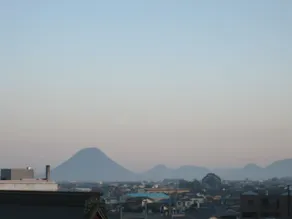 Sunwell Kotohira - Image 4