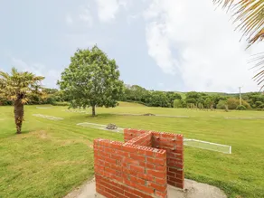 Cartwrights Cottage - Image 5