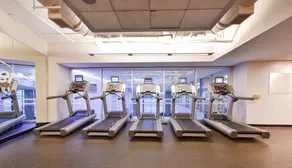 Harmony Medical Suites Downtown Boston - Image 2