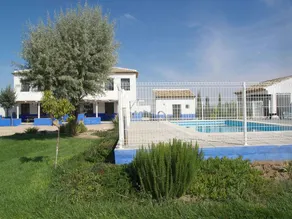 Finca Las Herrerillas - Image 3