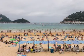 MARINA by SWEET HOME SAN SEBASTIAN - Image 3
