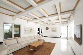 Villa Segreta Miami - Image 4