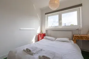 Flat in King's Cross - Image 2