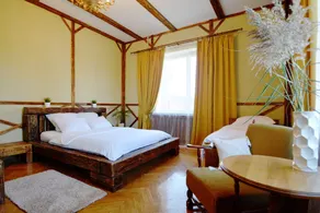 Aparton Hotel Brest - Image 3