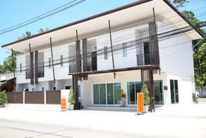 Mata at Samui - Image 4