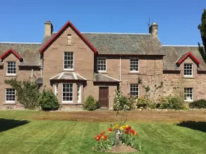 Newmill Farm - Image 5